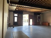 Enlarge photo 7