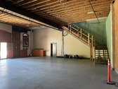 Enlarge photo 6