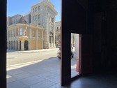 Firehouse courthouse square 