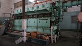 Enlarge photo 15