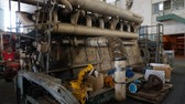 Enlarge photo 19