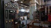 Enlarge photo 20