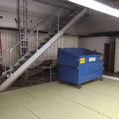 Enlarge photo 2
