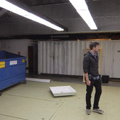 Enlarge photo 3
