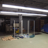 Enlarge photo 7