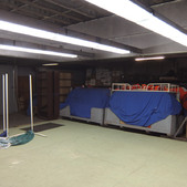 Enlarge photo 8