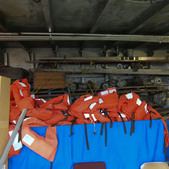 Enlarge photo 15