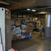 Enlarge photo 16