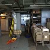 Enlarge photo 17