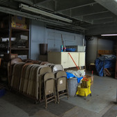 Enlarge photo 18
