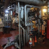 Enlarge photo 20