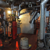 Enlarge photo 21
