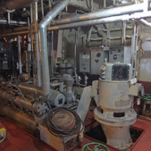 Enlarge photo 23