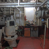 Enlarge photo 24