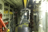 USS IOWA LIBRARY PICS