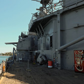 Enlarge photo 7