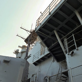 Enlarge photo 11