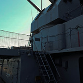 Enlarge photo 14