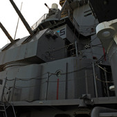 Enlarge photo 15