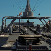 Enlarge photo 19