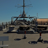 Enlarge photo 20