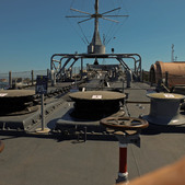 Enlarge photo 21