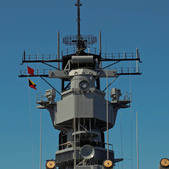 Enlarge photo 22