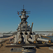 Enlarge photo 23