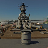 Enlarge photo 24