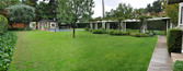 Enlarge photo 3