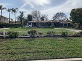 955 El Campo - Penner House