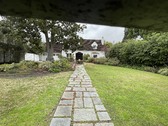 Enlarge photo 4