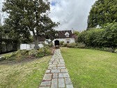 CAROLINE HOUSE