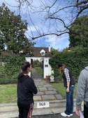 Enlarge photo 8