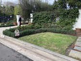 Enlarge photo 13