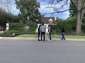 Enlarge photo 18