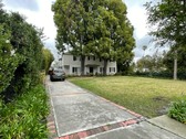 980 EL CAMPO