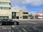 Enlarge photo 9