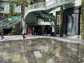 City Walk 