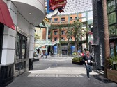 Enlarge photo 13