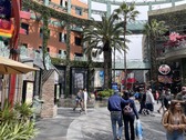 Enlarge photo 9