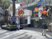 Enlarge photo 7