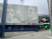 Enlarge photo 18
