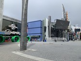 Enlarge photo 19