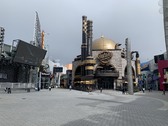 Enlarge photo 20