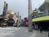 Enlarge photo 21