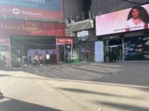 Enlarge photo 9