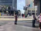HOLLYWOOD BLVD
