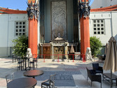 Enlarge photo 12