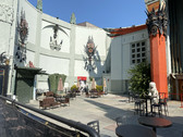 Enlarge photo 14